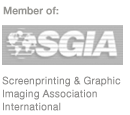 SGIA